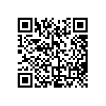 MT47H128M16RT-25E-C-TR QRCode