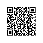 MT47H128M16RT-25E-IT-C-TR QRCode