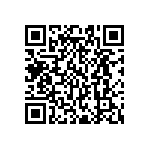 MT47H128M16RT-25E-XIT-C-TR QRCode