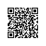 MT47H128M4CB-3-B QRCode