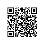 MT47H128M8B7-37E-A-TR QRCode