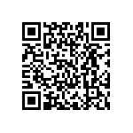 MT47H128M8BT-5E-A QRCode