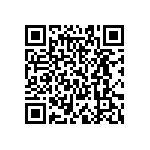 MT47H128M8CF-3-IT-H-TR QRCode