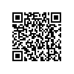 MT47H128M8CF-3-IT-H QRCode