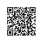 MT47H128M8HQ-3-IT-G-TR QRCode