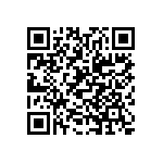 MT47H128M8HQ-3-IT-G QRCode