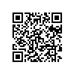 MT47H128M8SH-187E-M-TR QRCode