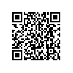 MT47H128M8SH-25E-M-TR QRCode