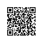 MT47H128M8SH-25E-M QRCode