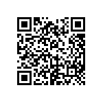 MT47H16M16BG-3-B-TR QRCode