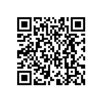 MT47H16M16BG-3-IT-B-TR QRCode