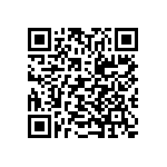 MT47H16M16BG-3E-B QRCode