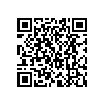 MT47H16M16BG-5E-B-TR QRCode