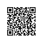 MT47H256M4CF-25-H QRCode