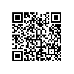 MT47H256M4CF-25E-H-TR QRCode