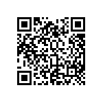 MT47H256M4CF-3-H-TR QRCode