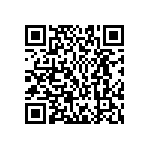 MT47H256M4SH-25E-M-TR QRCode