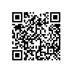 MT47H256M8EB-187E-C QRCode