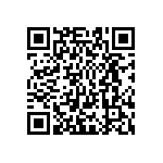 MT47H256M8THN-25E-H QRCode