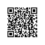 MT47H32M16BN-3-IT-D-TR QRCode