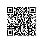 MT47H32M16BN-37E-D-TR QRCode