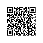 MT47H32M16CC-3-B-TR QRCode