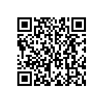 MT47H32M16CC-37E-B-TR QRCode