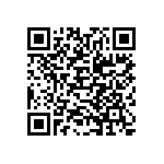 MT47H32M16HR-187E-G QRCode