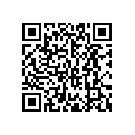 MT47H32M16HR-25E-AAT-G QRCode