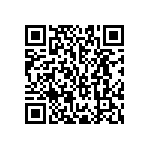 MT47H32M16HR-25E-G-TR QRCode