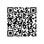 MT47H32M16HR-3-F QRCode