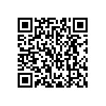 MT47H32M16HR-3-G-TR QRCode