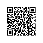 MT47H32M16HR-3-G QRCode