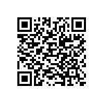 MT47H32M16NF-187E-H QRCode