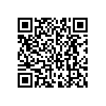 MT47H32M16NF-25E-AUT-H-TR QRCode