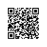 MT47H32M16NF-25E-IT-H QRCode