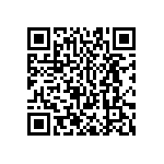 MT47H512M8WTR-25E-C-TR QRCode