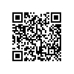 MT47H512M8WTR-25E-C QRCode