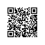 MT47H64M16HR-187E-H-TR QRCode