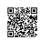 MT47H64M16HR-187E-H QRCode