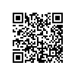 MT47H64M16HR-25-H-TR QRCode