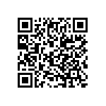 MT47H64M16HR-25E-L-G-TR QRCode