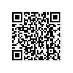 MT47H64M16HR-25E-L-H QRCode