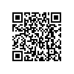 MT47H64M16HR-3-AAT-H QRCode