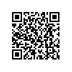 MT47H64M8B6-25E-D-TR QRCode