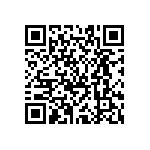 MT47H64M8CB-3-B-TR QRCode