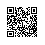 MT47H64M8CB-37E-B-TR QRCode