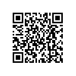 MT47H64M8CF-187E-G QRCode