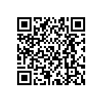 MT47H64M8CF-25E-AIT-G-TR QRCode