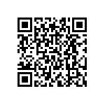 MT47R128M8CF-3-H QRCode